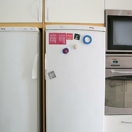 Rua Luciano Cordeiro Bhuiyan Family Host Διαμέρισμα Lisboa Εξωτερικό φωτογραφία